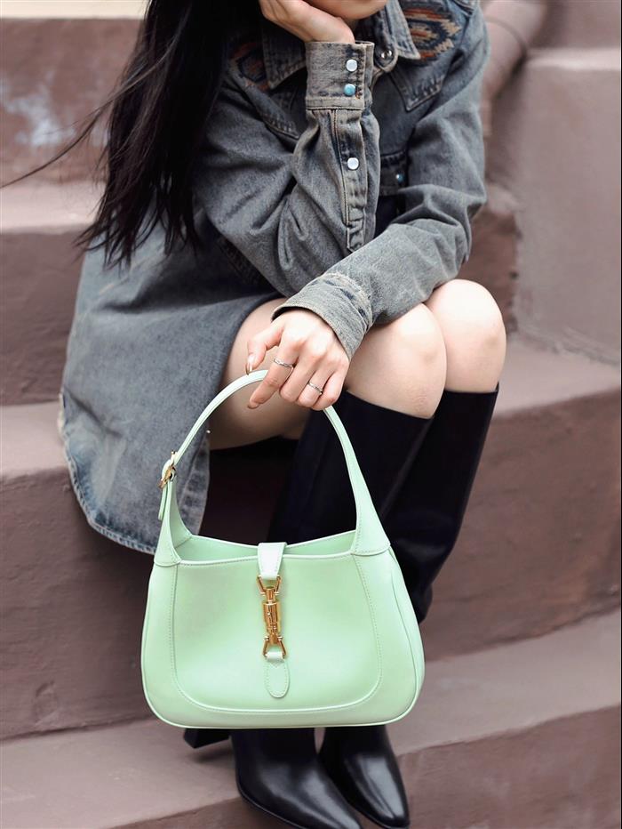 202529C636709N16411086