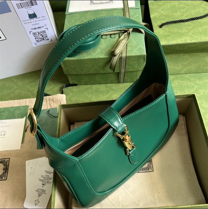 202529C636709N16418242