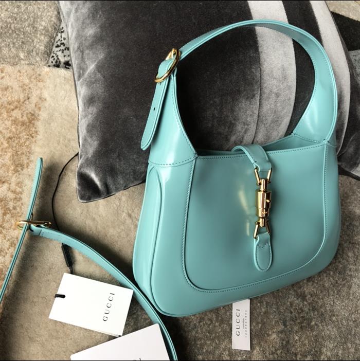 202529C636709N16418322