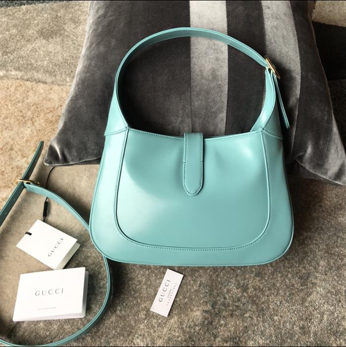 202529C636709N16418338