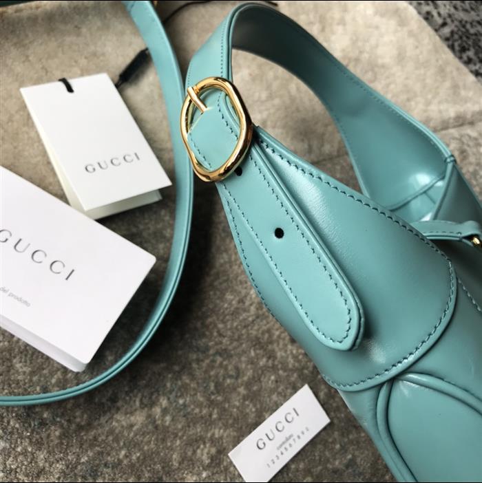 202529C636709N16418401