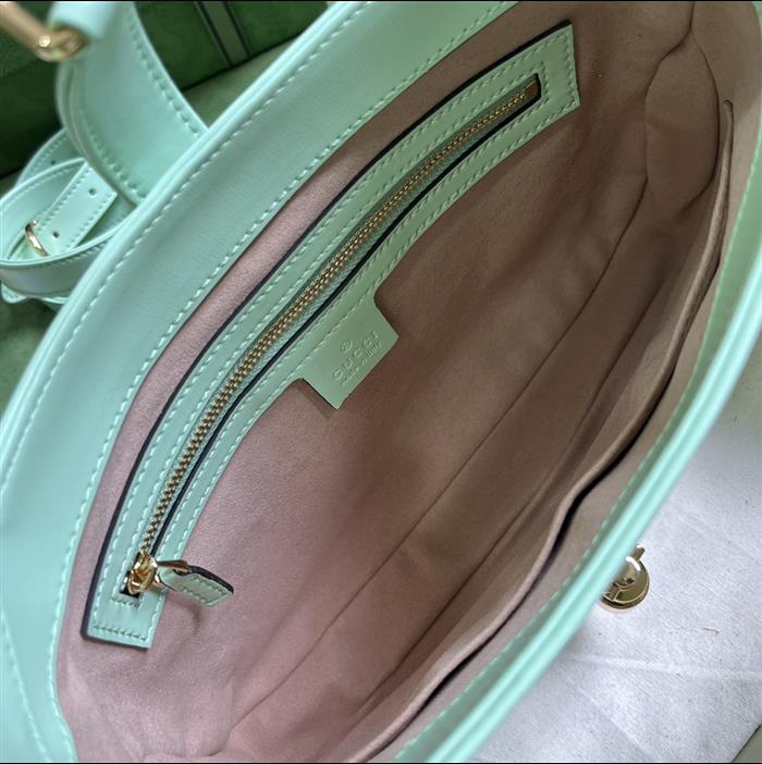 202529C636709N16418844