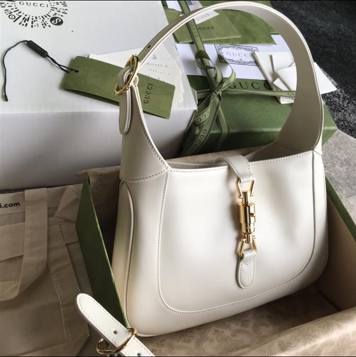 202529C636709N16418891