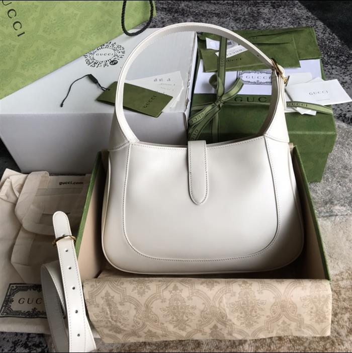 202529C636709N16418907