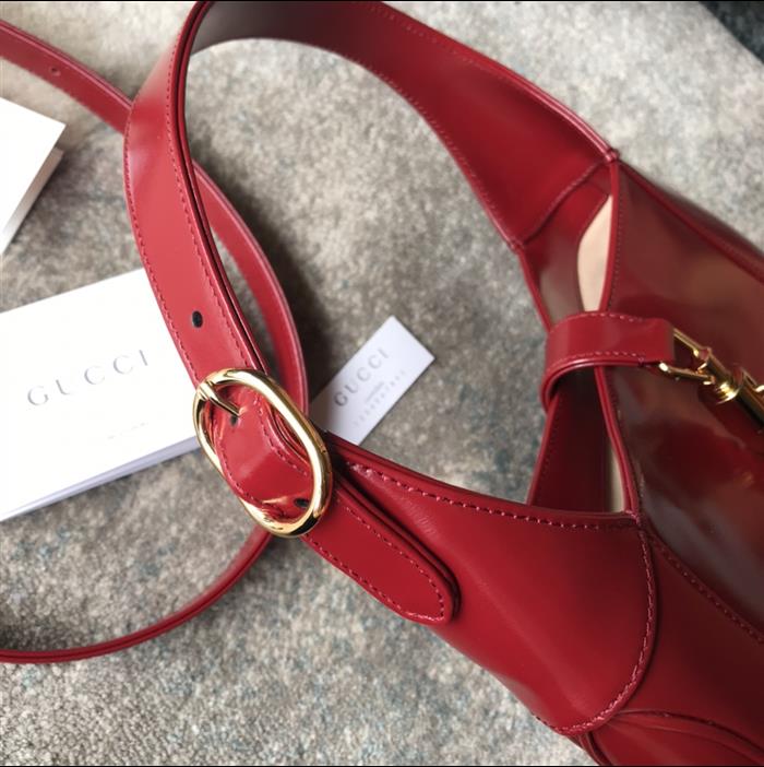 202529C636709N16419114