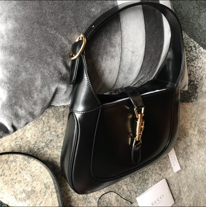 202529C636709N16419177