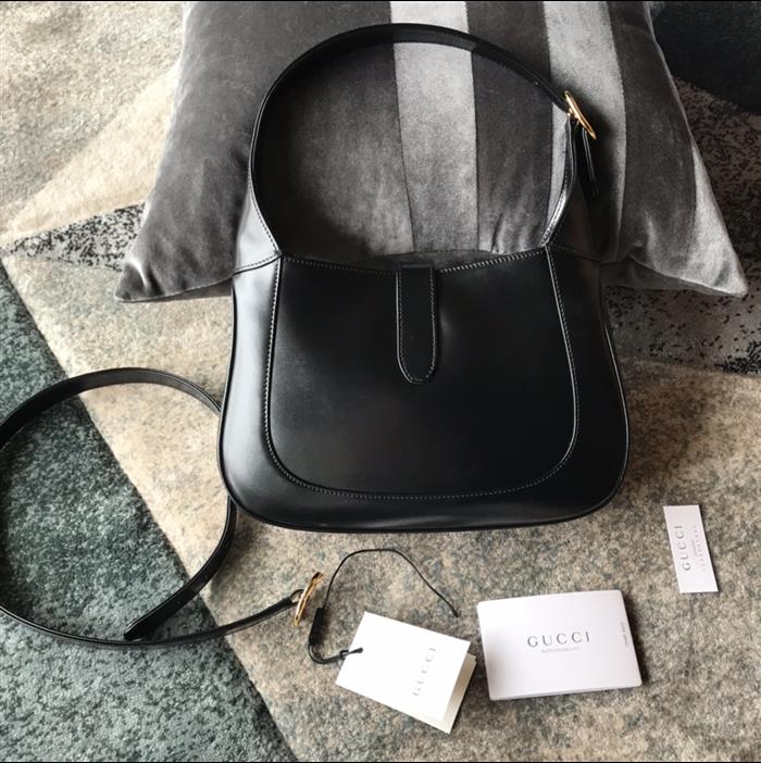 202529C636709N16419193