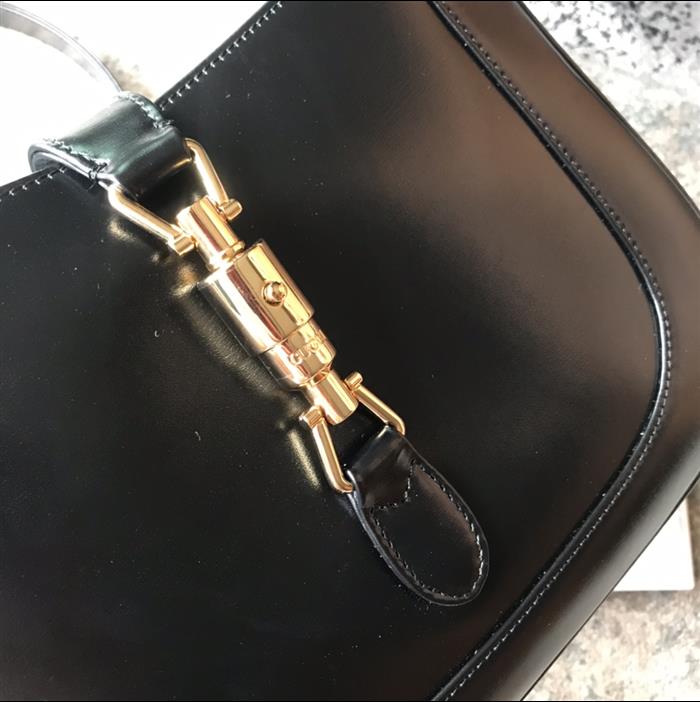 202529C636709N16419209