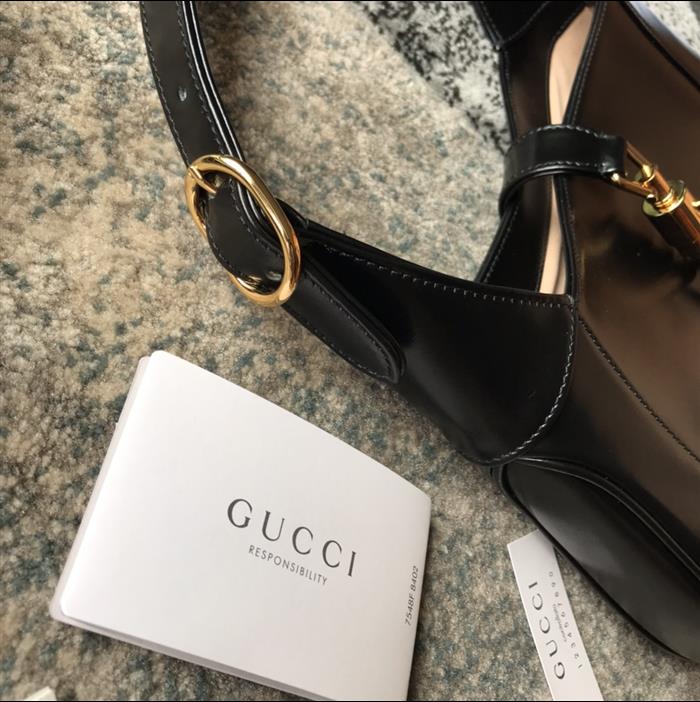 202529C636709N16419240