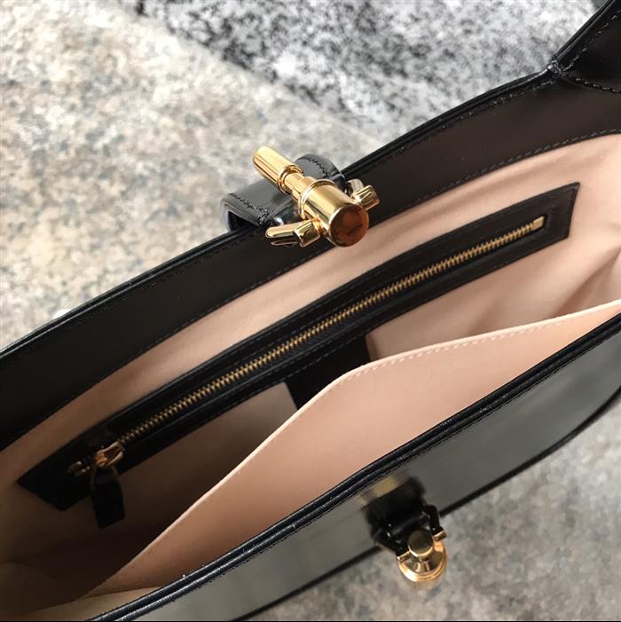 202529C636709N16419256