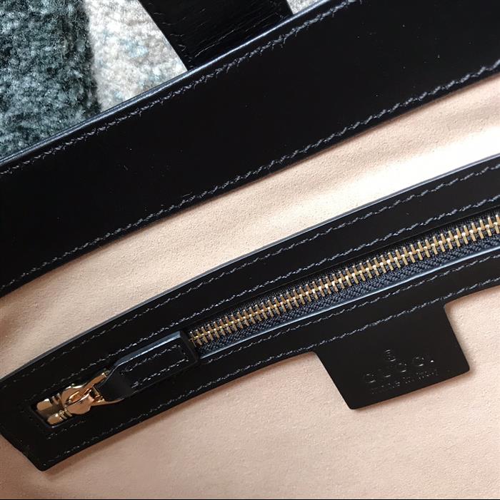 202529C636709N16419272