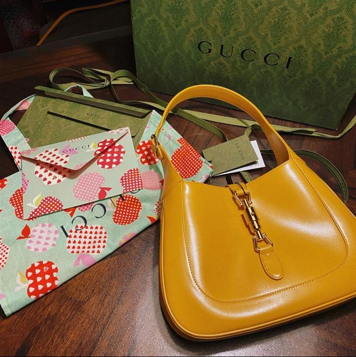 202529C636709N16419320