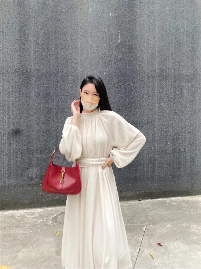 202529C636709N16419397