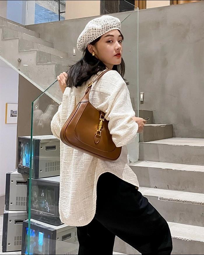 202529C636709N16419429