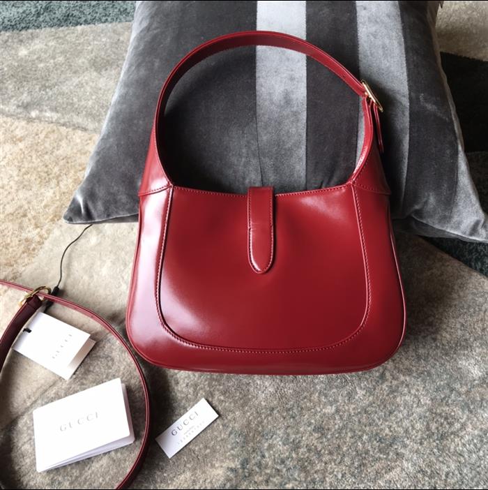 202529C636709N1641951