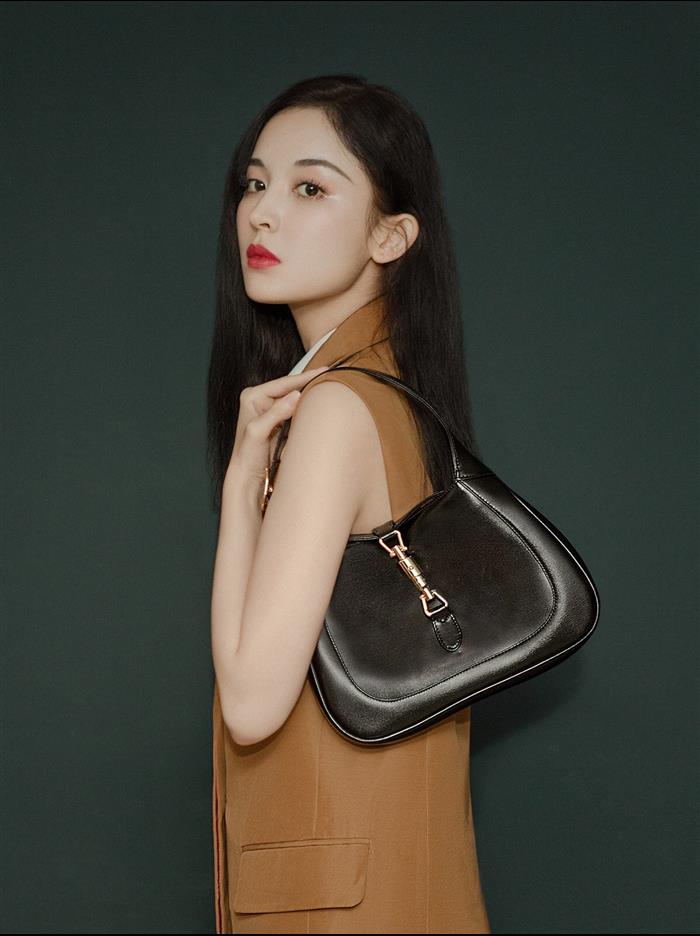 202529C636709N16419522