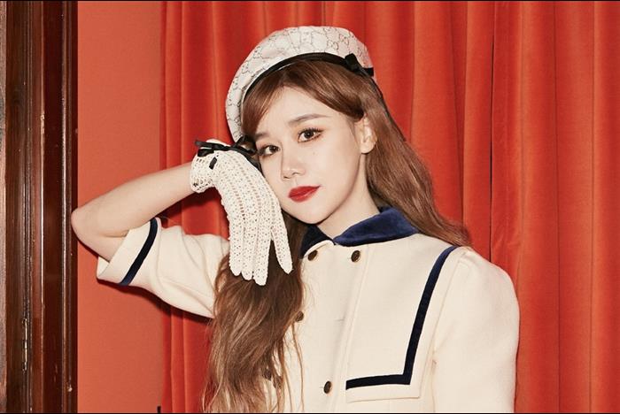 202529C636709N16419554