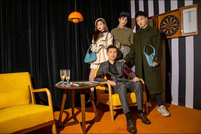 202529C636709N16419569