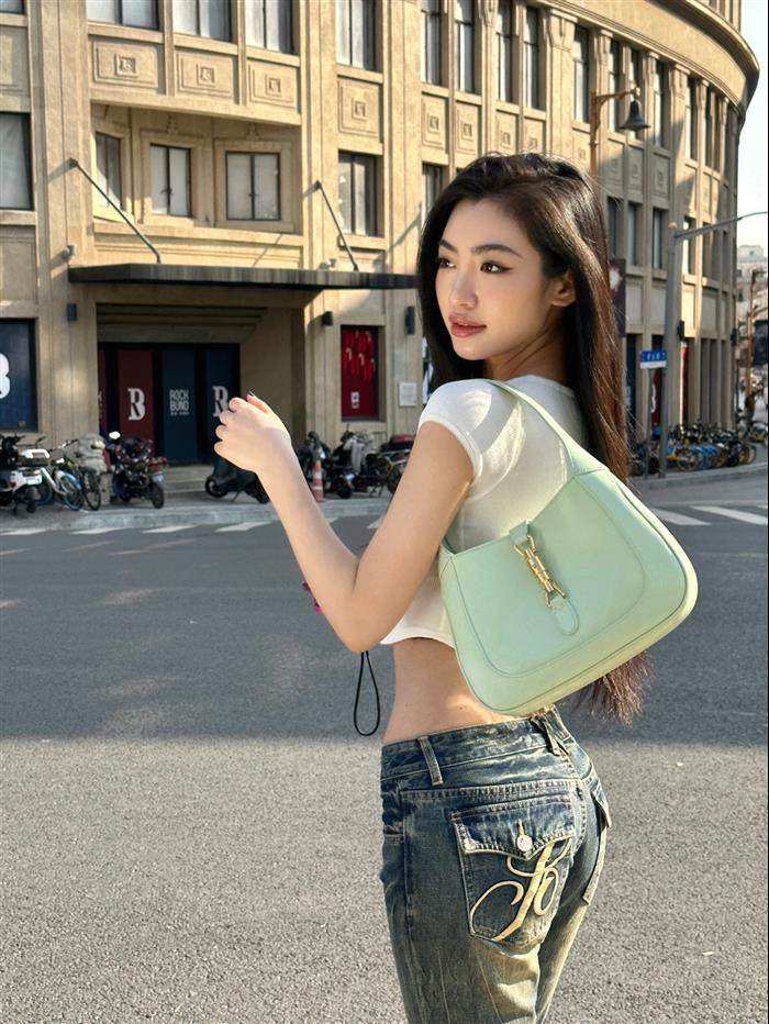 202529C636709N16419680