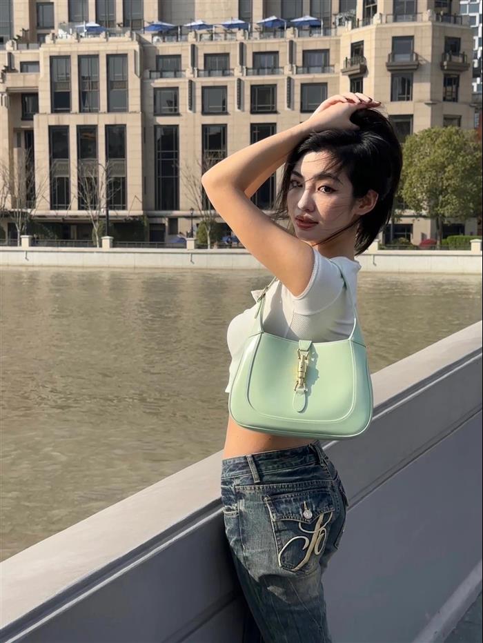 202529C636709N16419741