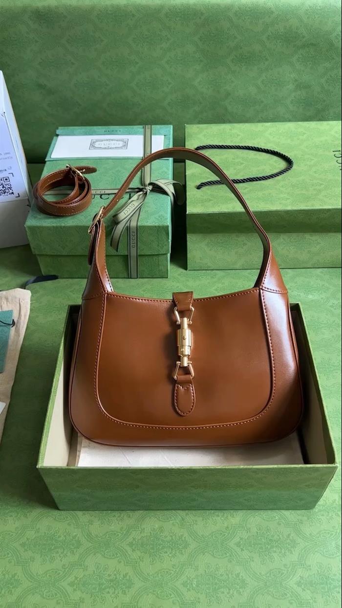 202529C636709N16419962