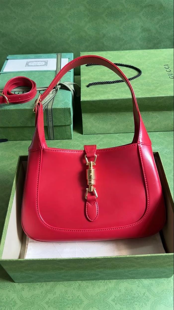 202529C636709N16419977