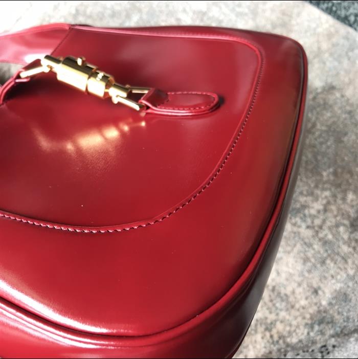 202529C636709N1641999