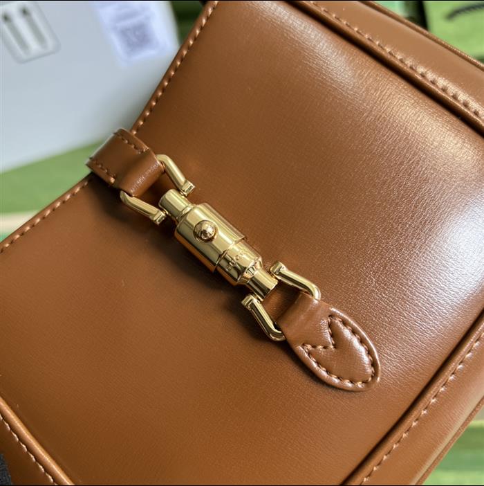 202529C637091N164110711