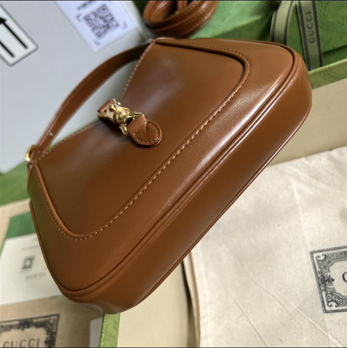 202529C637091N164110727