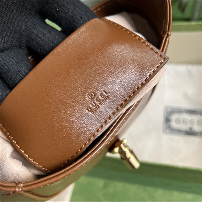 202529C637091N164110774