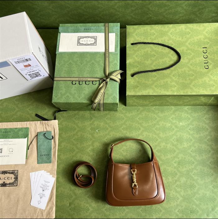 202529C637091N164110789