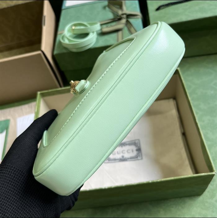 202529C637091N164110869