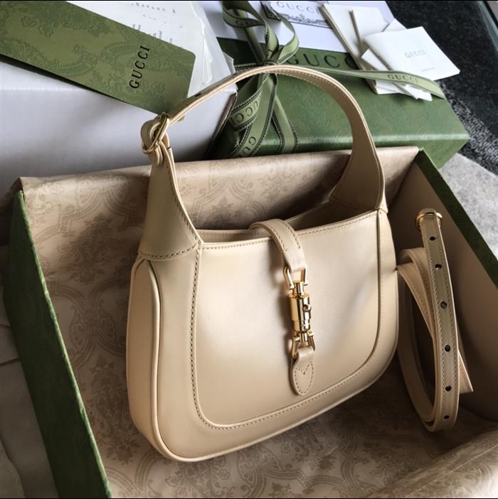 202529C637091N164110962