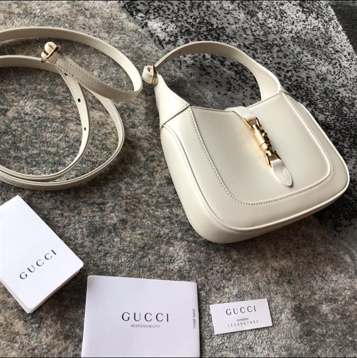 202529C637091N164111105