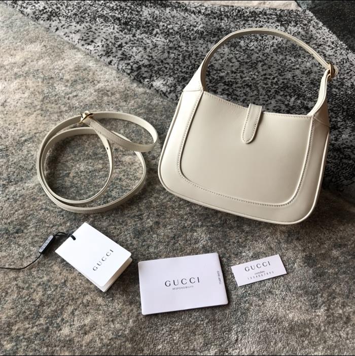 202529C637091N164111121