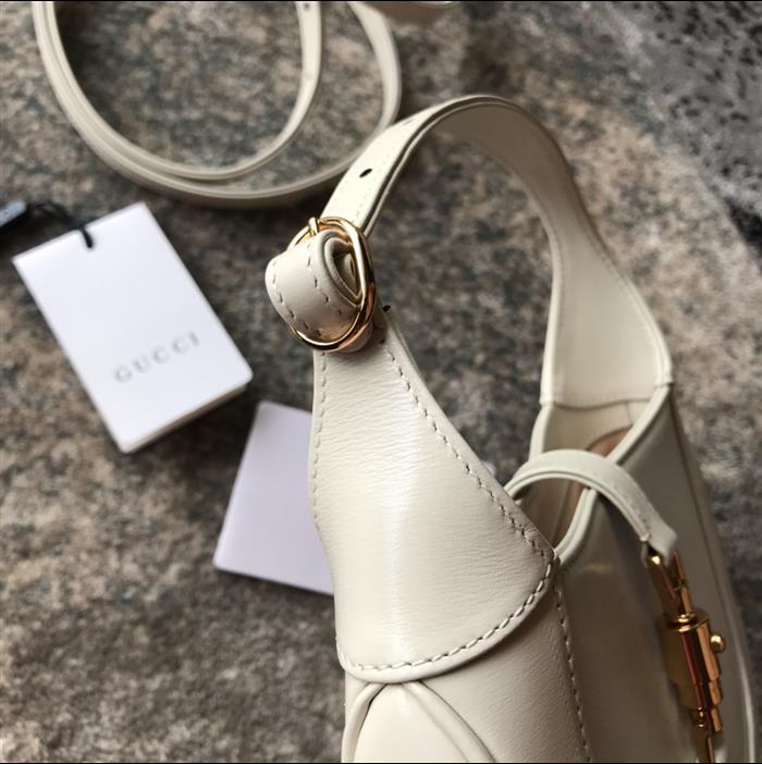 202529C637091N164111184