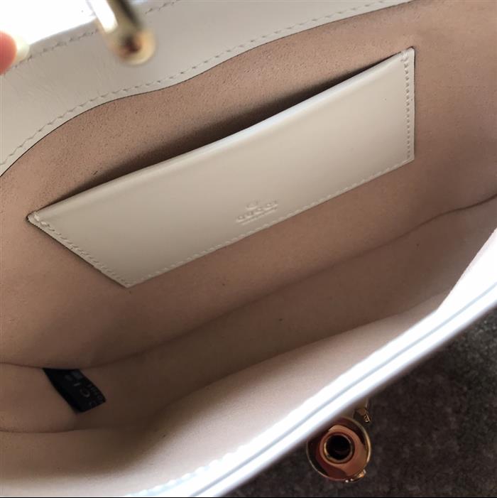 202529C637091N164111200