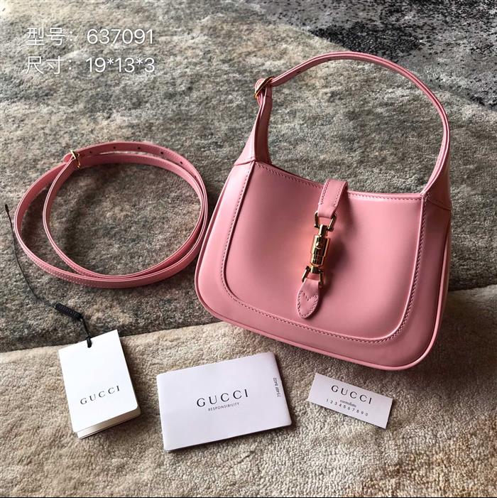 202529C637091N164111219