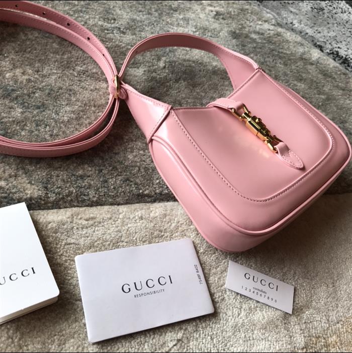 202529C637091N164111232