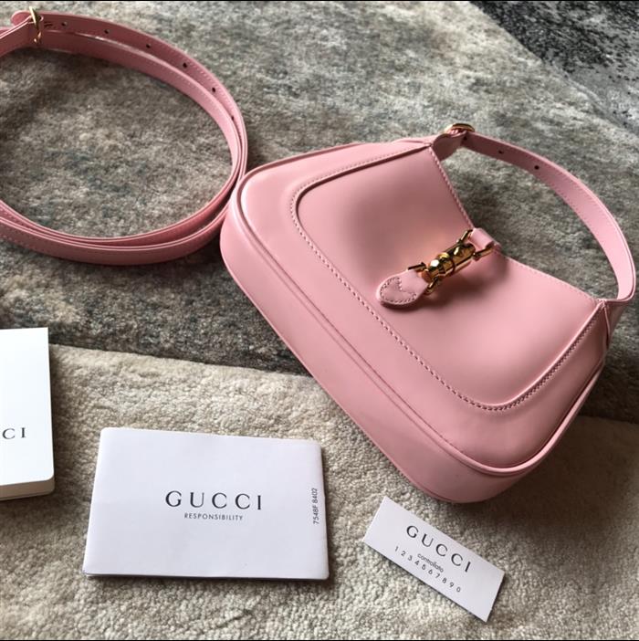 202529C637091N164111280