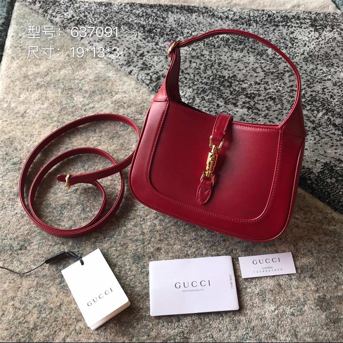 202529C637091N164111343