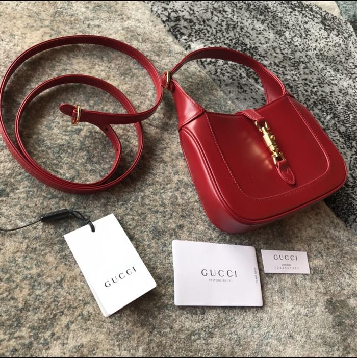 202529C637091N164111358