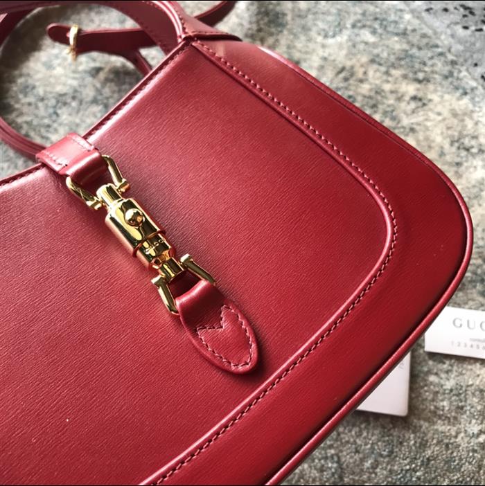 202529C637091N164111389