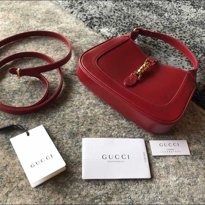 202529C637091N164111404