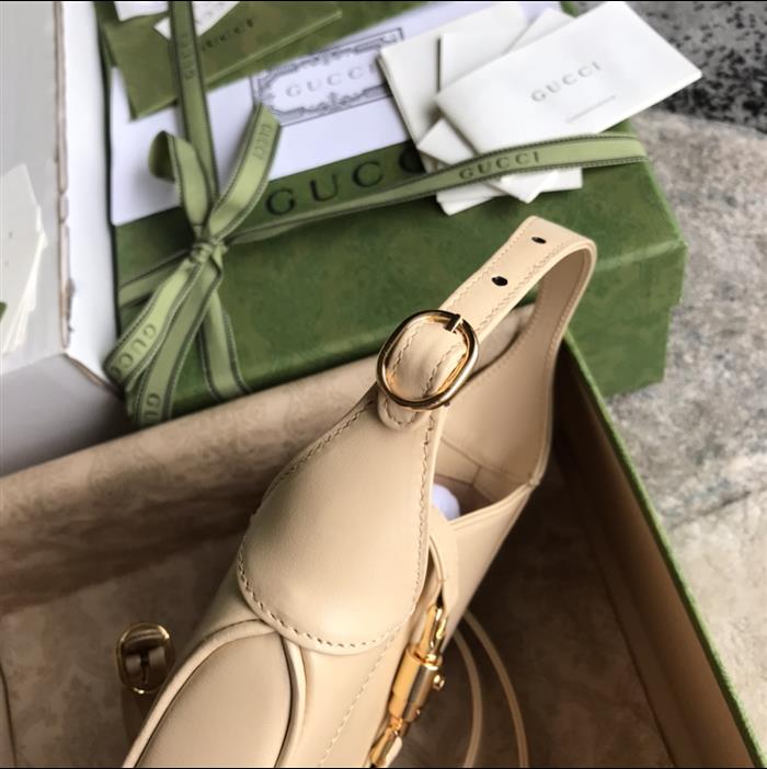 202529C637091N16411142