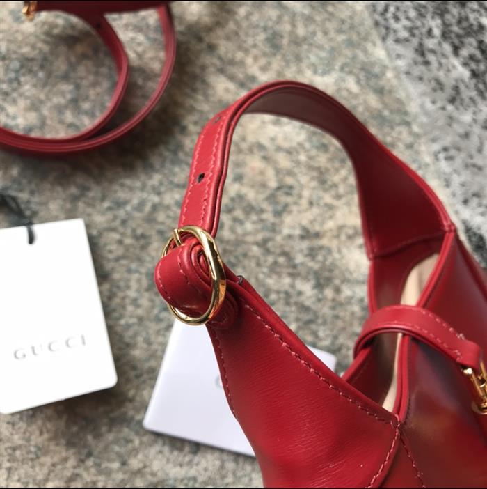 202529C637091N164111436