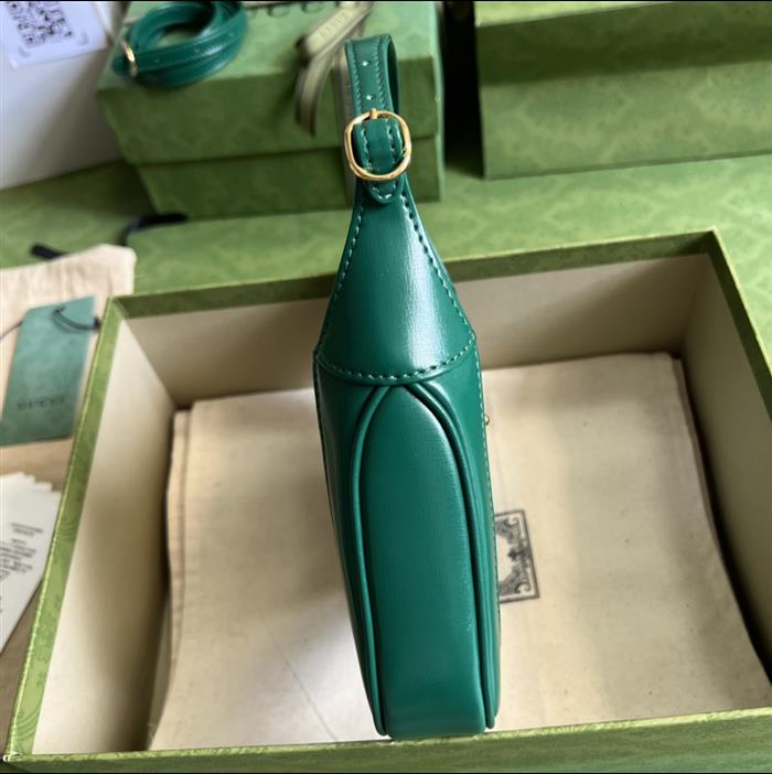 202529C637091N164111483