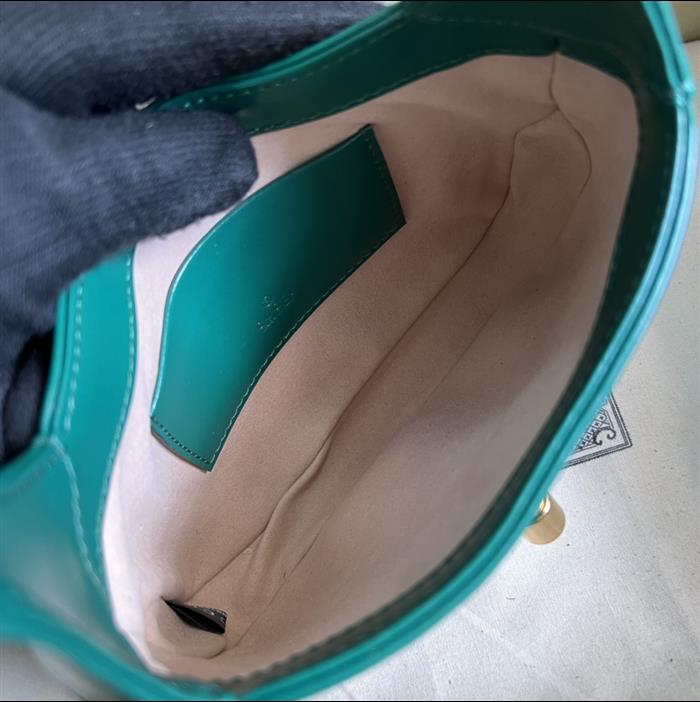 202529C637091N164111563