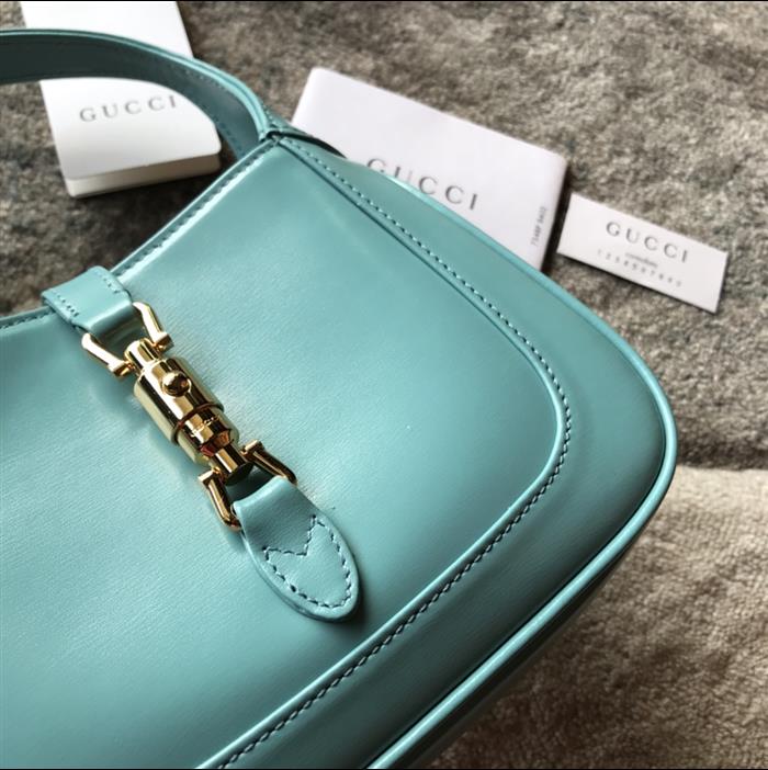 202529C637091N164111659