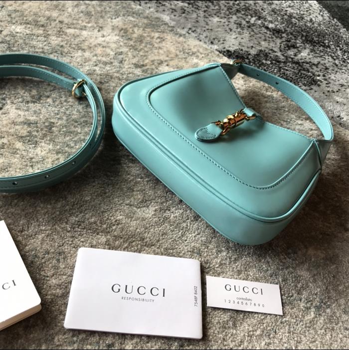 202529C637091N164111675